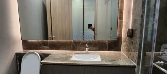 2 bedrooms Apartment in Thu Duc, Vietnam No. 8035 8