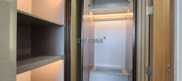 2 bedrooms Apartment in Thu Duc, Vietnam No. 8035 6