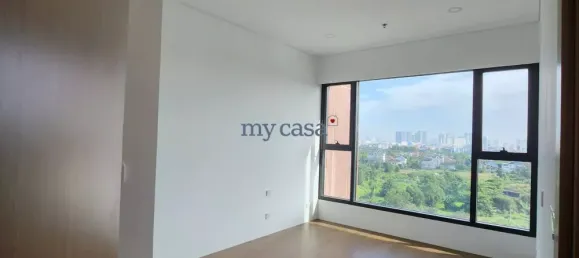 2 bedrooms Apartment in Thu Duc, Vietnam No. 8035 5