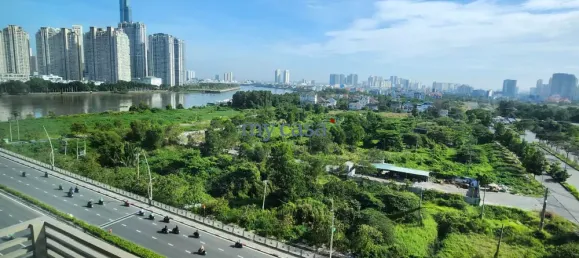 2 bedrooms Apartment in Thu Duc, Vietnam No. 8035 11