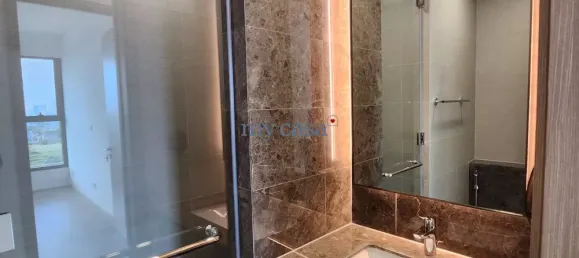 2 bedrooms Apartment in Thu Duc, Vietnam No. 8035 9