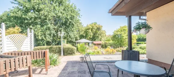 Casa de 2 dormitorios en Saarpfalz, Germany No. 337364 14