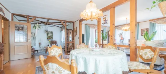 Casa de 2 dormitorios en Saarpfalz, Germany No. 337364 9