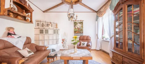 Casa de 2 dormitorios en Saarpfalz, Germany No. 337364 7