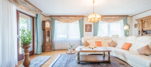 Casa de 2 dormitorios en Saarpfalz, Germany No. 337364 8