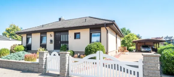 Casa de 2 dormitorios en Saarpfalz, Germany No. 337364 2