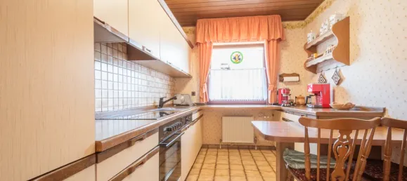 Casa de 2 dormitorios en Saarpfalz, Germany No. 337364 10