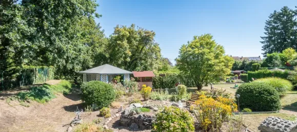 Casa de 2 dormitorios en Saarpfalz, Germany No. 337364 13