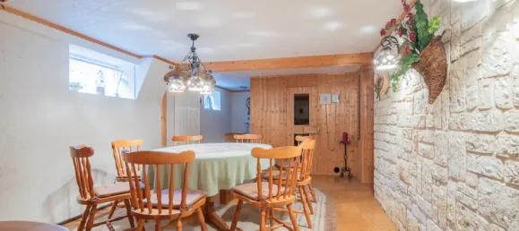 Casa de 2 dormitorios en Saarpfalz, Germany No. 337364 11