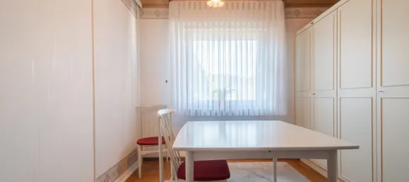 Casa de 2 dormitorios en Saarpfalz, Germany No. 337364 5