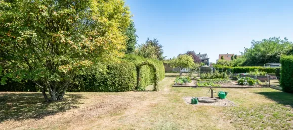 Casa de 2 dormitorios en Saarpfalz, Germany No. 337364 12