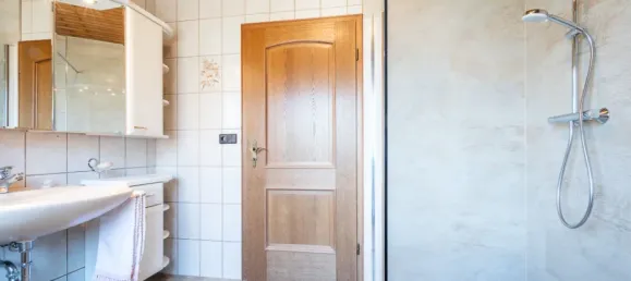 Casa de 2 dormitorios en Saarpfalz, Germany No. 337364 4