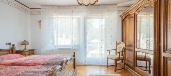 Casa de 2 dormitorios en Saarpfalz, Germany No. 337364 6