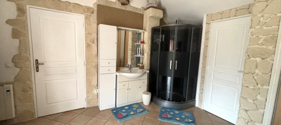 Дом с 4 спальнями в Лимре, Франция № 65956 9