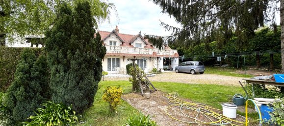 Дом с 4 спальнями в Лимре, Франция № 65956 11