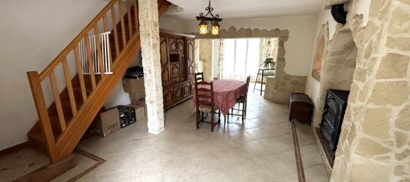 Дом с 4 спальнями в Лимре, Франция № 65956 3