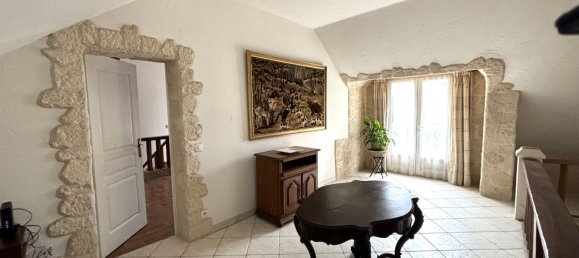 Дом с 4 спальнями в Лимре, Франция № 65956 4