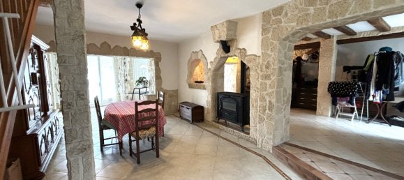 Дом с 4 спальнями в Лимре, Франция № 65956 5