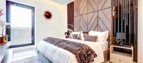2 bedrooms Apartment for sale in Nadd Al Hammar, Dubai, UAE № 187514 11