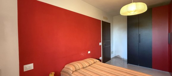 4 غرف نوم منزل ذو طابقين في Pontedera, Italy رقم 359888 27