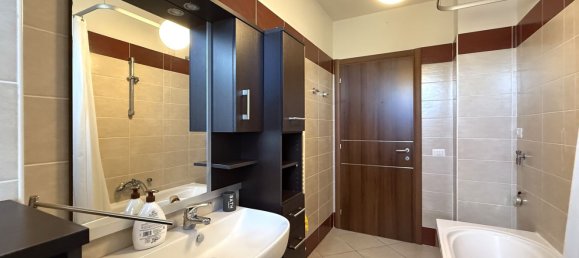 4 غرف نوم منزل ذو طابقين في Pontedera, Italy رقم 359888 30