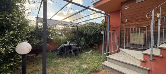 4 غرف نوم منزل ذو طابقين في Pontedera, Italy رقم 359888 5