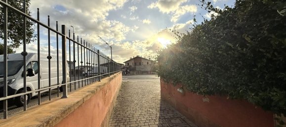 4 غرف نوم منزل ذو طابقين في Pontedera, Italy رقم 359888 36