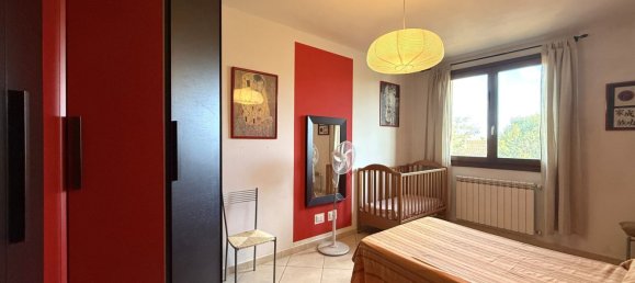 4 غرف نوم منزل ذو طابقين في Pontedera, Italy رقم 359888 24