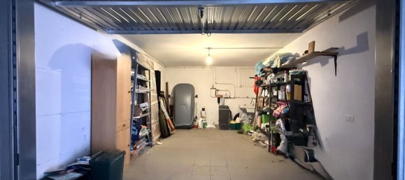 4 غرف نوم منزل ذو طابقين في Pontedera, Italy رقم 359888 33