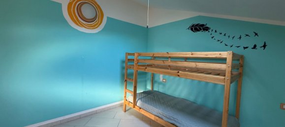 4 غرف نوم منزل ذو طابقين في Pontedera, Italy رقم 359888 15