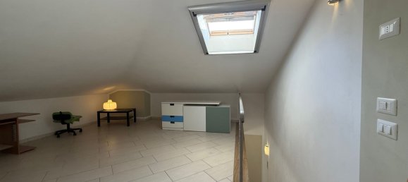 4 غرف نوم منزل ذو طابقين في Pontedera, Italy رقم 359888 12