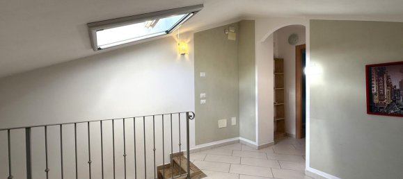 4 غرف نوم منزل ذو طابقين في Pontedera, Italy رقم 359888 21