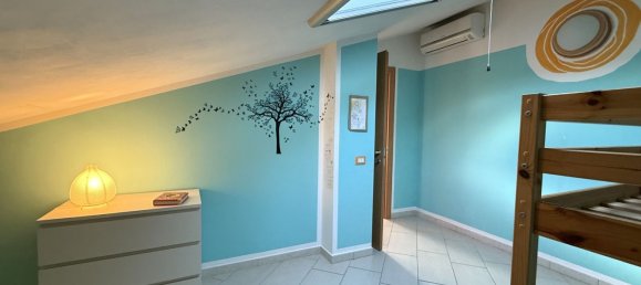 4 غرف نوم منزل ذو طابقين في Pontedera, Italy رقم 359888 16