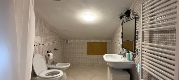 4 غرف نوم منزل ذو طابقين في Pontedera, Italy رقم 359888 23