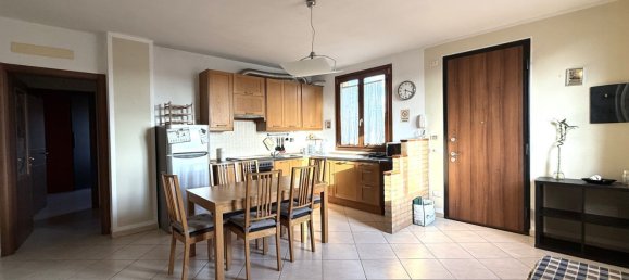 4 غرف نوم منزل ذو طابقين في Pontedera, Italy رقم 359888 9