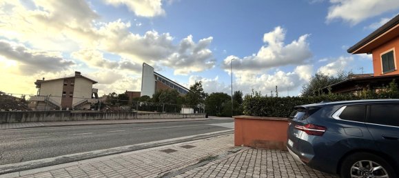 4 غرف نوم منزل ذو طابقين في Pontedera, Italy رقم 359888 35