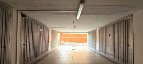 4 غرف نوم منزل ذو طابقين في Pontedera, Italy رقم 359888 34