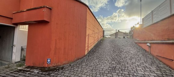 4 غرف نوم منزل ذو طابقين في Pontedera, Italy رقم 359888 38