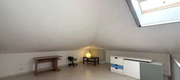 4 غرف نوم منزل ذو طابقين في Pontedera, Italy رقم 359888 20