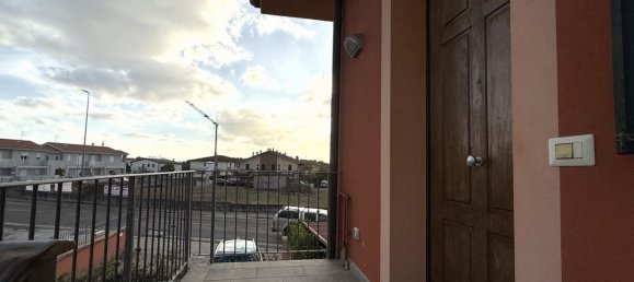 4 غرف نوم منزل ذو طابقين في Pontedera, Italy رقم 359888 41