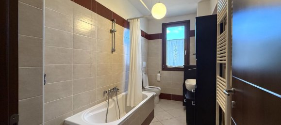 4 غرف نوم منزل ذو طابقين في Pontedera, Italy رقم 359888 31