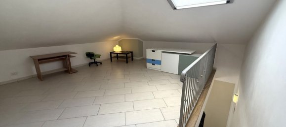 4 غرف نوم منزل ذو طابقين في Pontedera, Italy رقم 359888 13