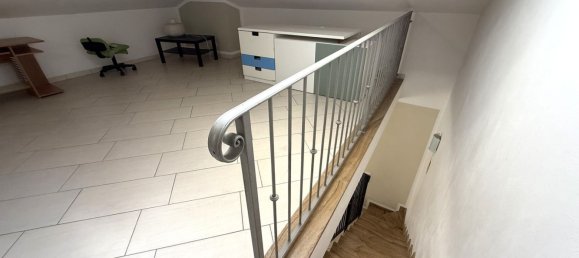 4 غرف نوم منزل ذو طابقين في Pontedera, Italy رقم 359888 11