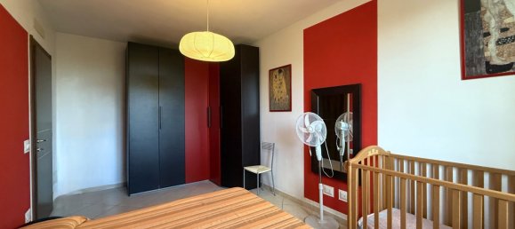 4 غرف نوم منزل ذو طابقين في Pontedera, Italy رقم 359888 26