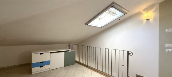 4 غرف نوم منزل ذو طابقين في Pontedera, Italy رقم 359888 19