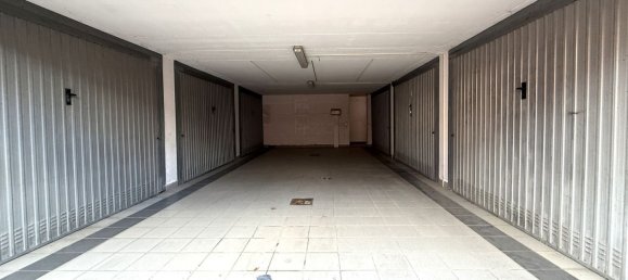 4 غرف نوم منزل ذو طابقين في Pontedera, Italy رقم 359888 32