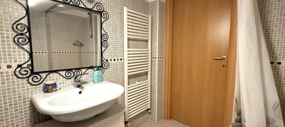 4 غرف نوم منزل ذو طابقين في Pontedera, Italy رقم 359888 22