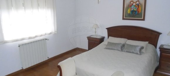 3 غرف نوم منزل في Chaves, Portugal رقم 183252 21