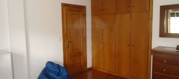 3 غرف نوم منزل في Chaves, Portugal رقم 183252 18