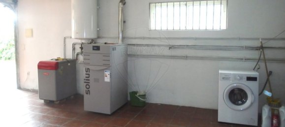 3 غرف نوم منزل في Chaves, Portugal رقم 183252 32